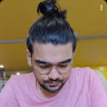 knayhamongha
