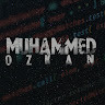 muhammedozkan