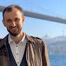 fahrettinceylan