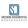 avukatseckindog