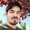 dkursad