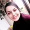 Merve