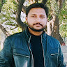 muhammadalikhan
