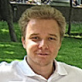 andreyzarubin