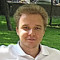 andreyzarubin