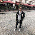 denizegemenyil1