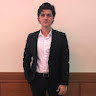 firatpolat