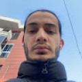 kemalkaya