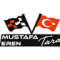 mustafaerentara