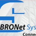 BRONet Uganda