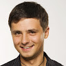 aleksandrpopov