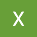 xyeze1