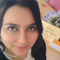 gozdeurun