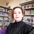yaseminozgur