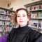 yaseminozgur