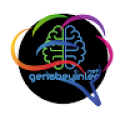 gencbeyinlernet