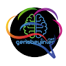 gencbeyinlernet