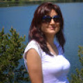 fatmadayan