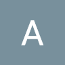 ayferakova