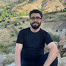 yusufarslan8