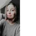 aysecan2