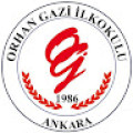 banuatay