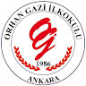 banuatay