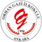 banuatay