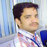 sureshrayarakul