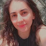 mukadderavunca