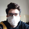 cihanberkmuldur