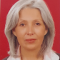 haticedemir3
