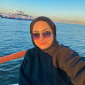 ebranuraydemir