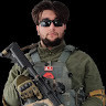 furkankemr