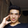abdullahtosun1