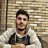 hamzaozcelik