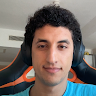 mehdimoozeh