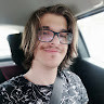 arifdemir2