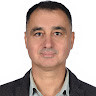 ufukdilek1