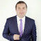 Mustafa Oğuz