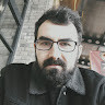 burak145