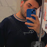 ozcankarakoc