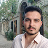 doganacar