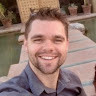 jonathanlewis
