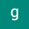 gulsahsahin2