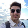 aliosmandelisme
