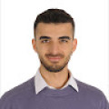 yunusemrefidan
