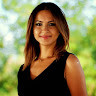 tanyahazalkayso