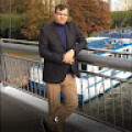 mustafagulsen