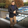 mustafagulsen